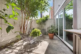 5818 Valley Forge Dr, Houston, TX 77057 - Photo 25