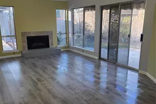 12407 Sungate Ln, Houston, TX 77071 - Photo 3