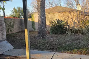 12407 Sungate Ln, Houston, TX 77071 - Photo 13