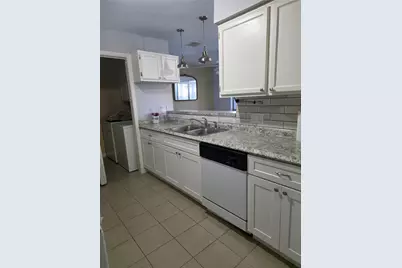 12407 Sungate Lane, Houston, TX 77071 - Photo 5