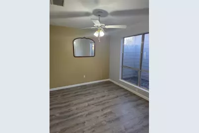 12407 Sungate Lane, Houston, TX 77071 - Photo 11