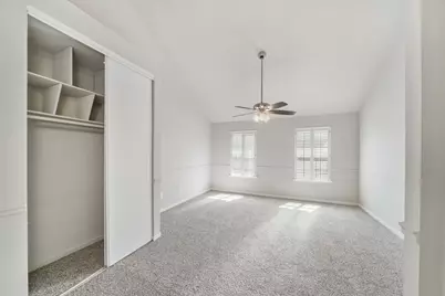 2930 Grants Lake Boulevard #2203, Sugar Land, TX 77479 - Photo 7