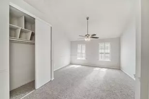 2930 Grants Lake Blvd, Sugar Land, TX 77479 - Photo 7