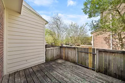 2930 Grants Lake Boulevard #2203, Sugar Land, TX 77479 - Photo 9