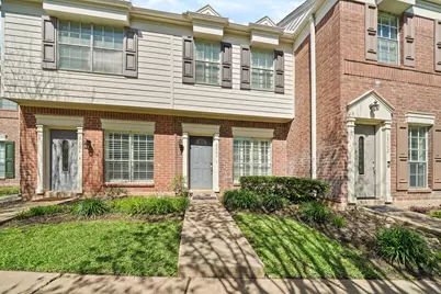 2930 Grants Lake Boulevard #2203, Sugar Land, TX 77479 - Photo 1