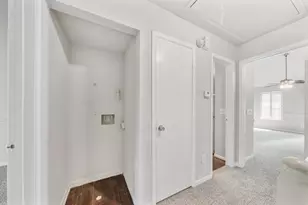 2930 Grants Lake Blvd, Sugar Land, TX 77479 - Photo 5