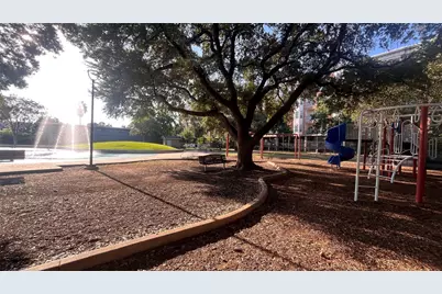 4411 Woodhead, Houston, TX 77098 - Photo 31
