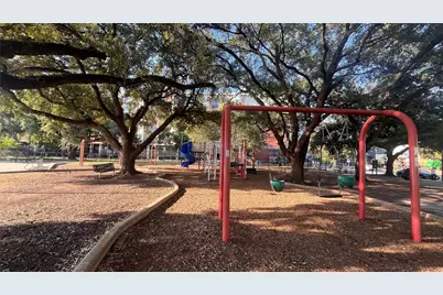 4411 Woodhead, Houston, TX 77098 - Photo 33