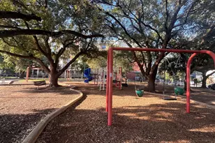 4411 Woodhead, Houston, TX 77098 - Photo 33
