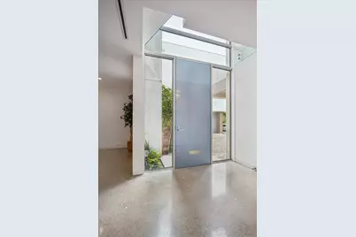4411 Woodhead, Houston, TX 77098 - Photo 3