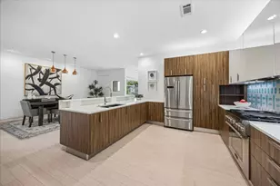 4411 Woodhead, Houston, TX 77098 - Photo 17
