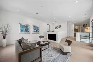 4411 Woodhead, Houston, TX 77098 - Photo 9