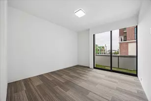 4411 Woodhead, Houston, TX 77098 - Photo 25