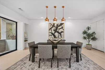 4411 Woodhead, Houston, TX 77098 - Photo 15