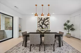 4411 Woodhead, Houston, TX 77098 - Photo 15