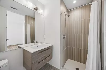 4411 Woodhead, Houston, TX 77098 - Photo 27