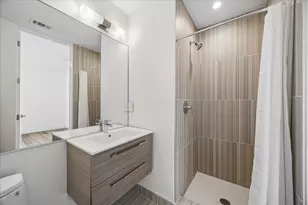4411 Woodhead, Houston, TX 77098 - Photo 27
