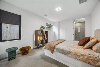 4411 Woodhead, Houston, TX 77098 - Photo 11
