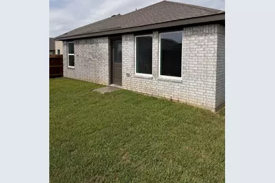 7910 Lavender Jade Drive, Rosharon, TX 77583 - Photo 7