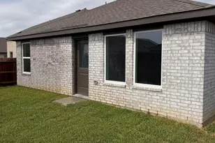 7910 Lavender Jade Dr, Rosharon, TX 77583 - Photo 7