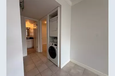 2250 Bering Drive #47, Houston, TX 77057 - Photo 13