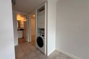 2250 Bering Dr, Houston, TX 77057 - Photo 13