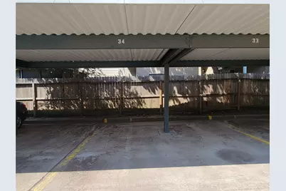 2250 Bering Drive #47, Houston, TX 77057 - Photo 21