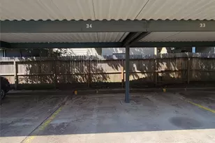 2250 Bering Dr, Houston, TX 77057 - Photo 21