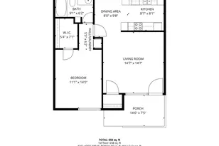 2250 Bering Dr, Houston, TX 77057 - Photo 3