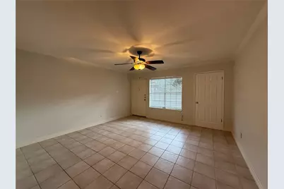 2250 Bering Drive #47, Houston, TX 77057 - Photo 9