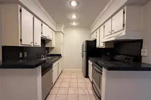 2250 Bering Dr, Houston, TX 77057 - Photo 7