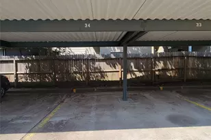 2250 Bering Dr, Houston, TX 77057 - Photo 21