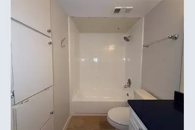 2250 Bering Drive #47, Houston, TX 77057 - Photo 15