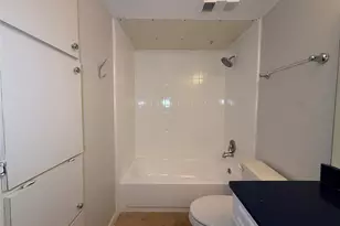 2250 Bering Dr, Houston, TX 77057 - Photo 15