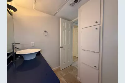 2250 Bering Drive #47, Houston, TX 77057 - Photo 17