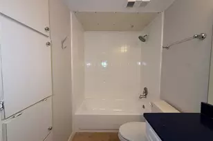 2250 Bering Dr, Houston, TX 77057 - Photo 15