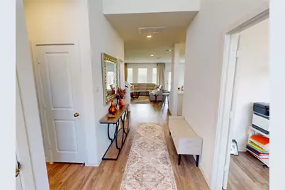 5411 Sleepy Fox Lane, Richmond, TX 77469 - Photo 3