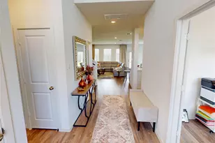 5411 Sleepy Fox Ln, Richmond, TX 77469 - Photo 3