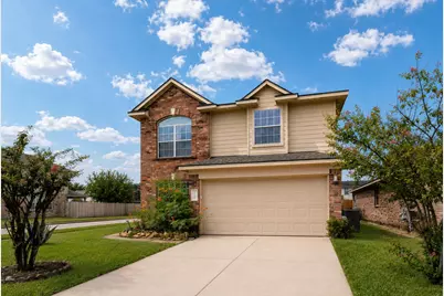 21003 Roxette Court, Humble, TX 77338 - Photo 31