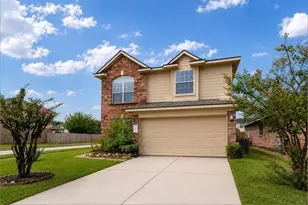 21003 Roxette Ct, Humble, TX 77338 - Photo 1
