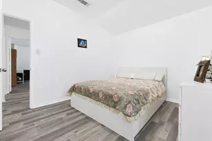 21003 Roxette Ct, Humble, TX 77338 - Photo 21