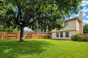 21003 Roxette Ct, Humble, TX 77338 - Photo 29