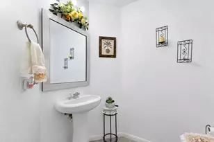 21003 Roxette Ct, Humble, TX 77338 - Photo 5
