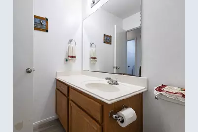 21003 Roxette Court, Humble, TX 77338 - Photo 25