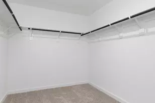 6304 Orchid Crst Ln, Rosenberg, TX 77469 - Photo 19