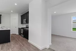 6304 Orchid Crst Ln, Rosenberg, TX 77469 - Photo 7