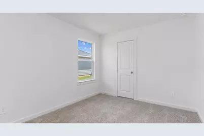 6304 Orchid Crest Lane, Rosenberg, TX 77469 - Photo 11