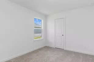 6304 Orchid Crst Ln, Rosenberg, TX 77469 - Photo 11