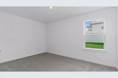 6304 Orchid Crest Lane, Rosenberg, TX 77469 - Photo 13