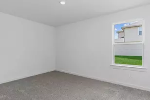 6304 Orchid Crst Ln, Rosenberg, TX 77469 - Photo 13